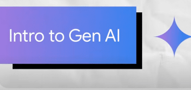 Screenshot20251225at15835PM11329