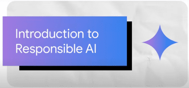 Screenshot20251225at21028PM11329