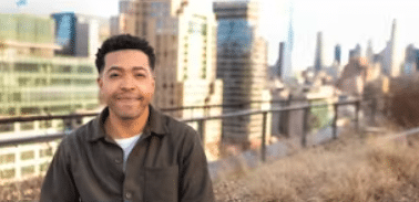 Screenshot20251225at24732PM11329