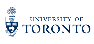 University of Toronto logo